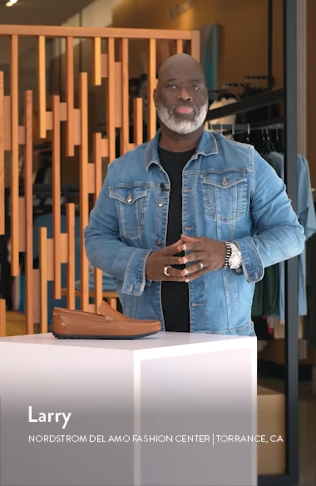 Wistia video thumbnail