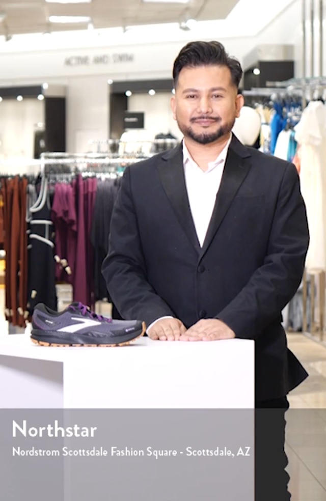 Wistia video thumbnail