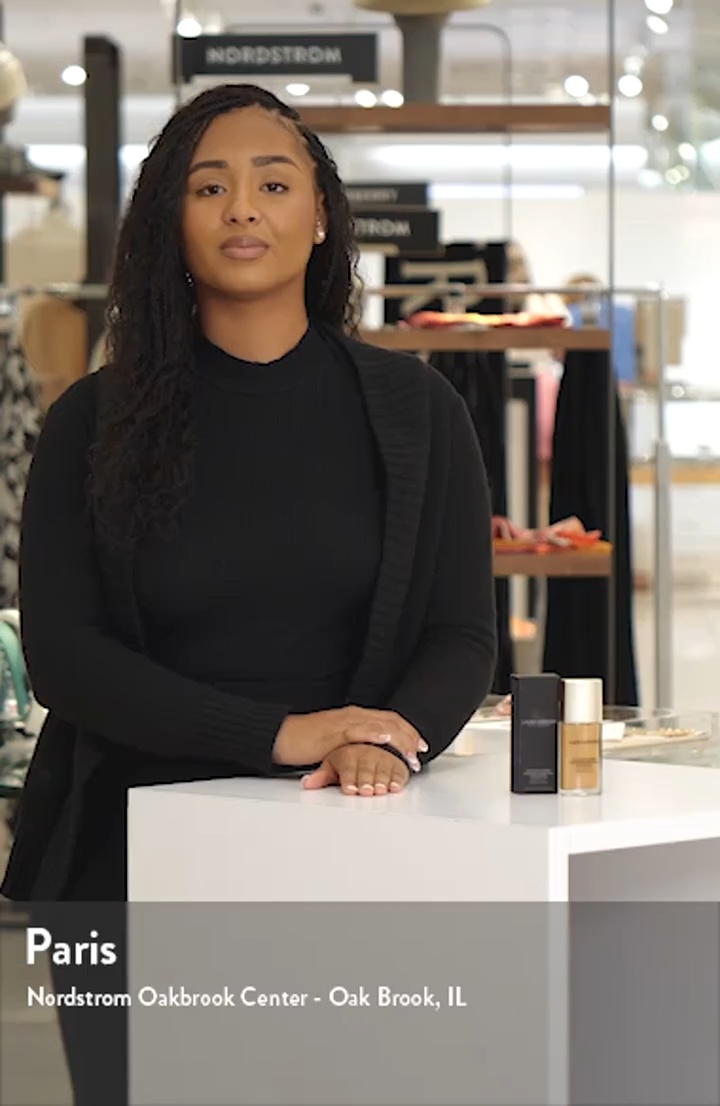 Laura Mercier Flawless Lumière Radiance-Perfecting Foundation