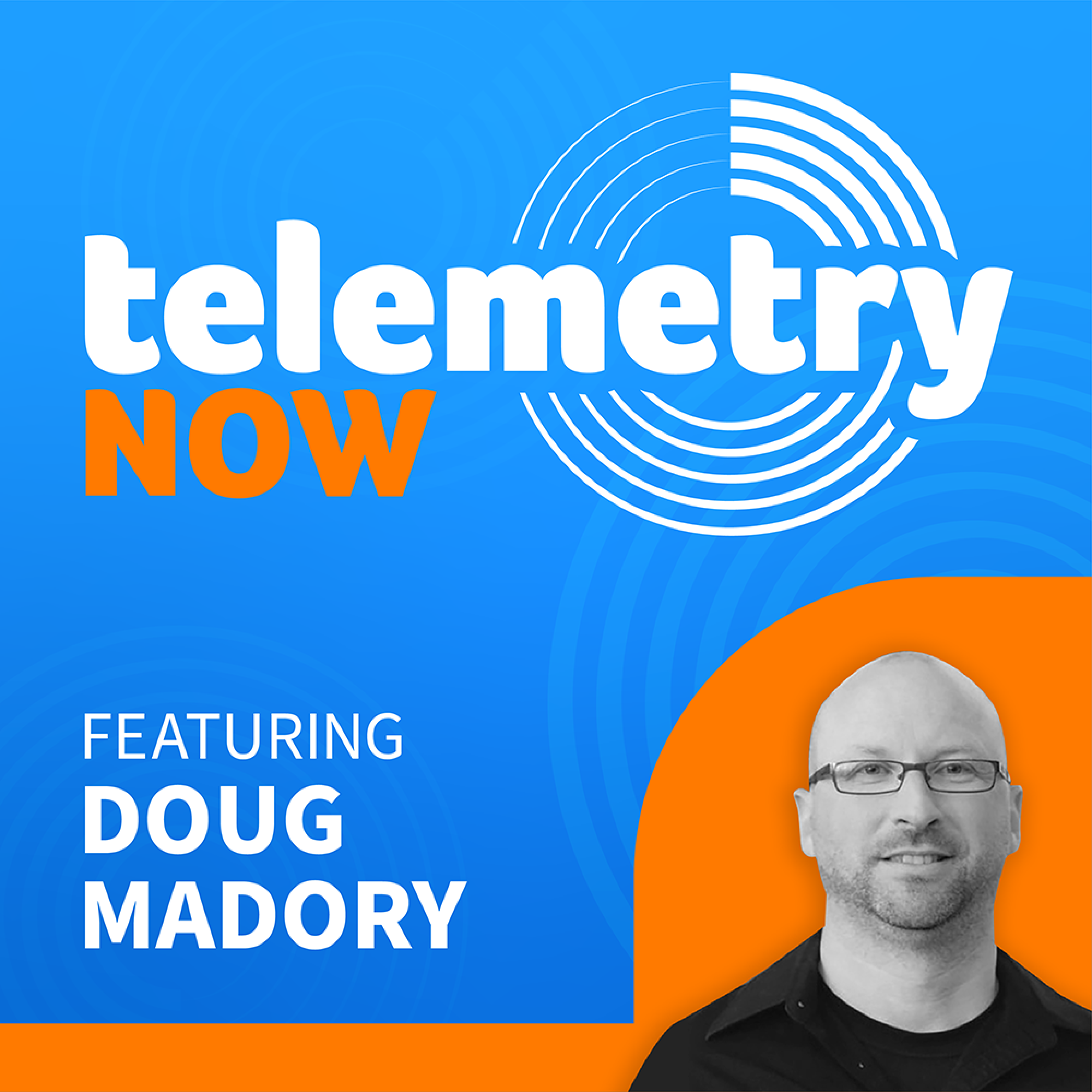 A Year in Review of Internet Analysis - with Doug Madory