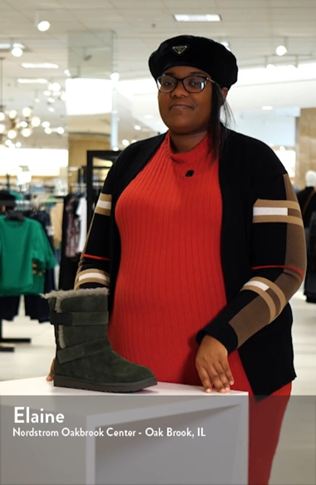 Wistia video thumbnail