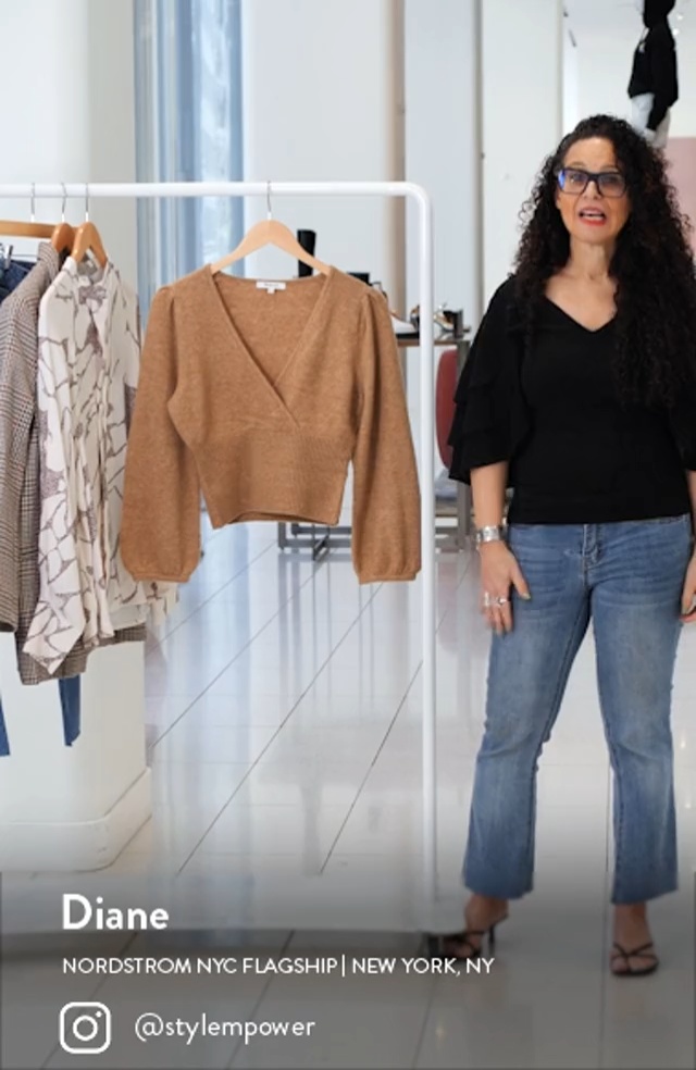 Wistia video thumbnail