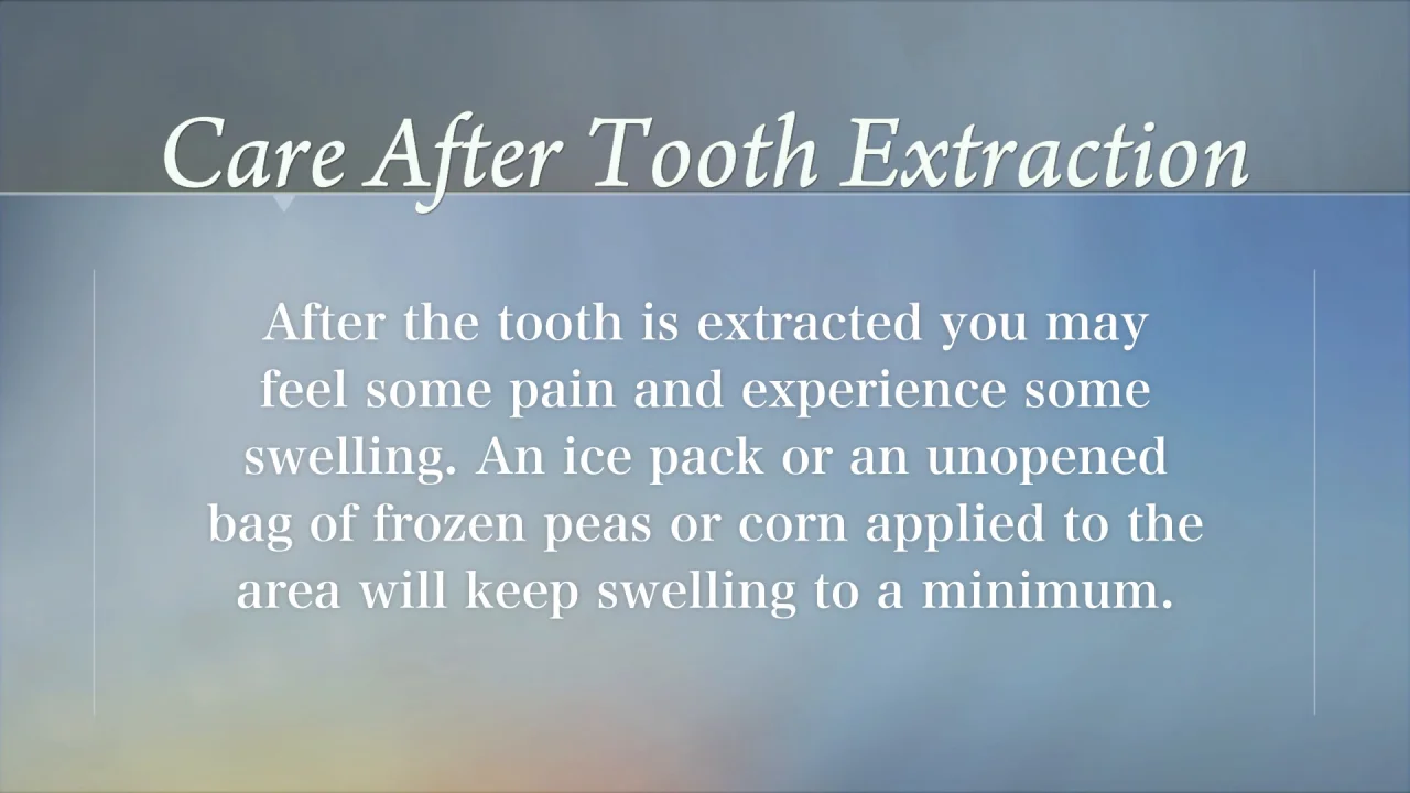 How to Pull Out a Tooth Without Pain: Tips, Tricks & Aftercare