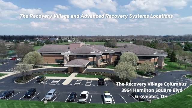 addiction treatment centers the