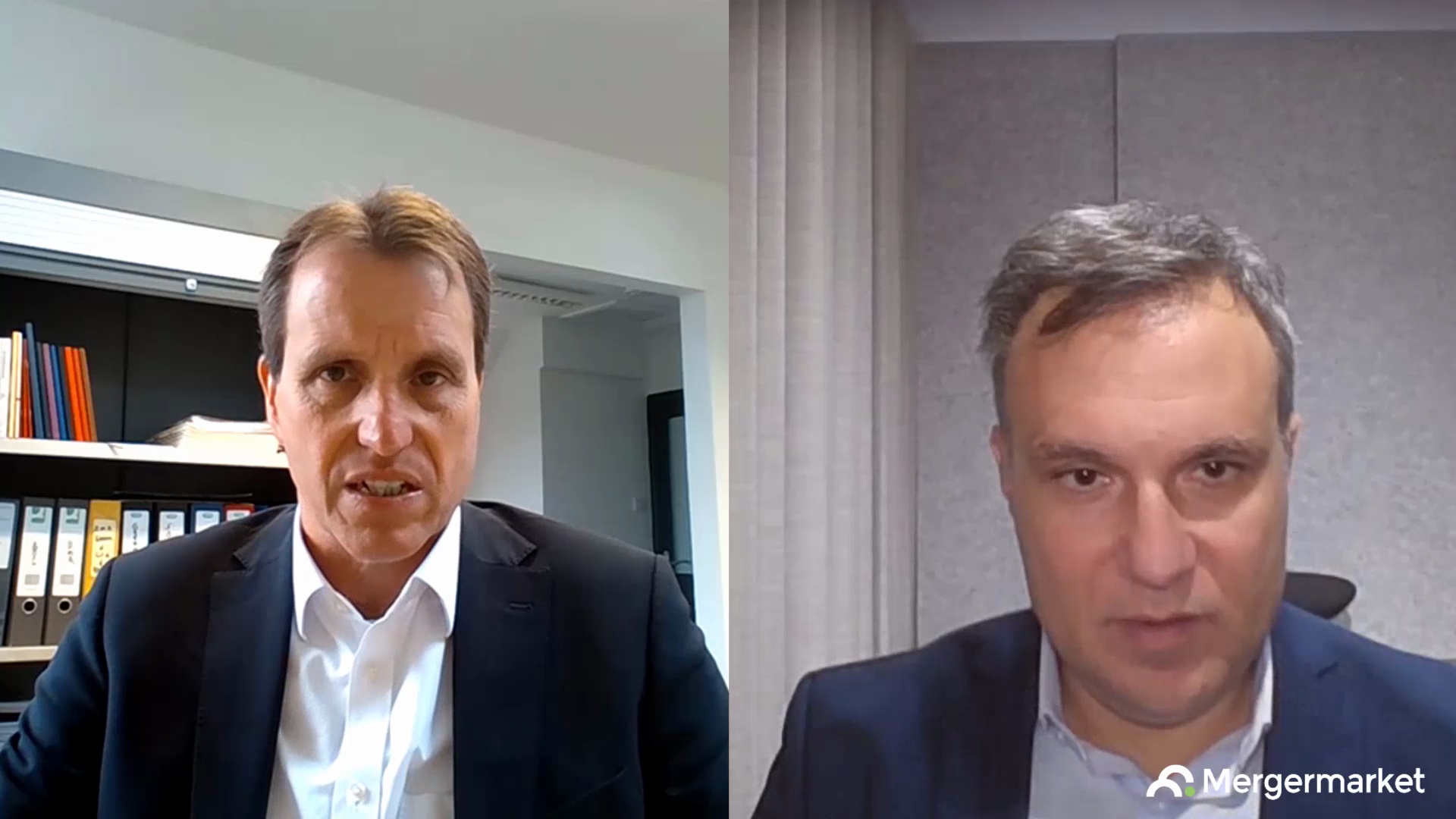 Beechbrook Capital 37bef00cab549cb2e51829c6e0a1e469aafe9073