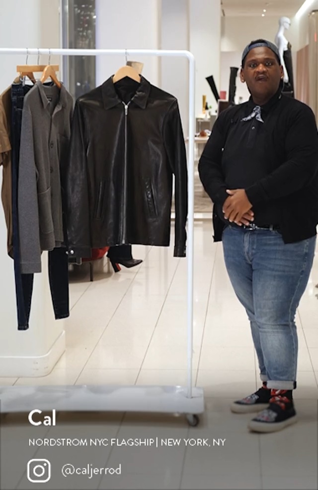 Wistia video thumbnail