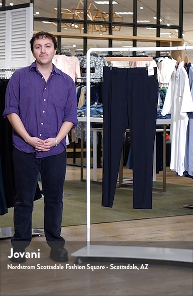 Wistia video thumbnail