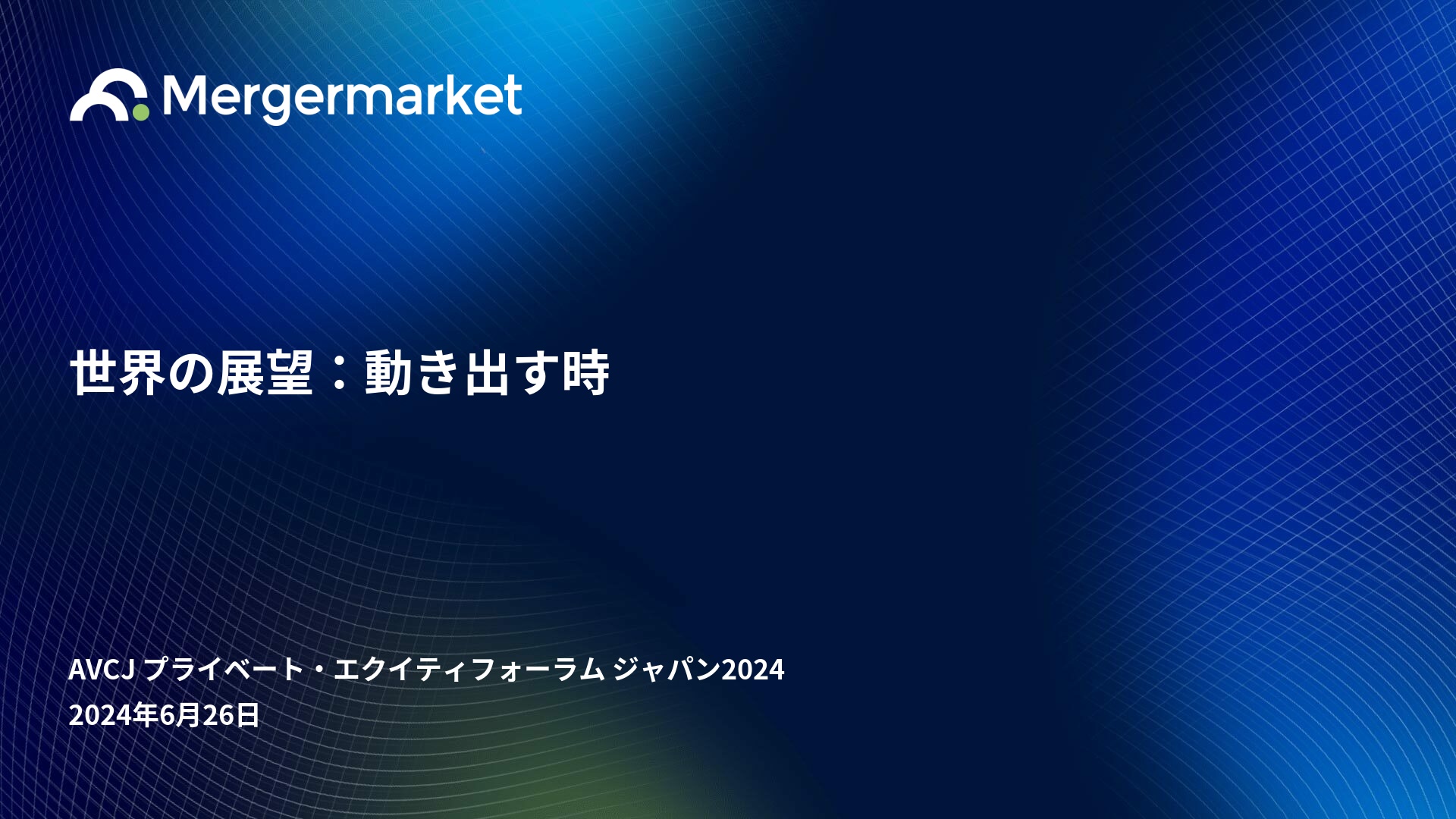 37c940c19e38d1fdfa627a394156d7