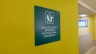 Custom Door Signs