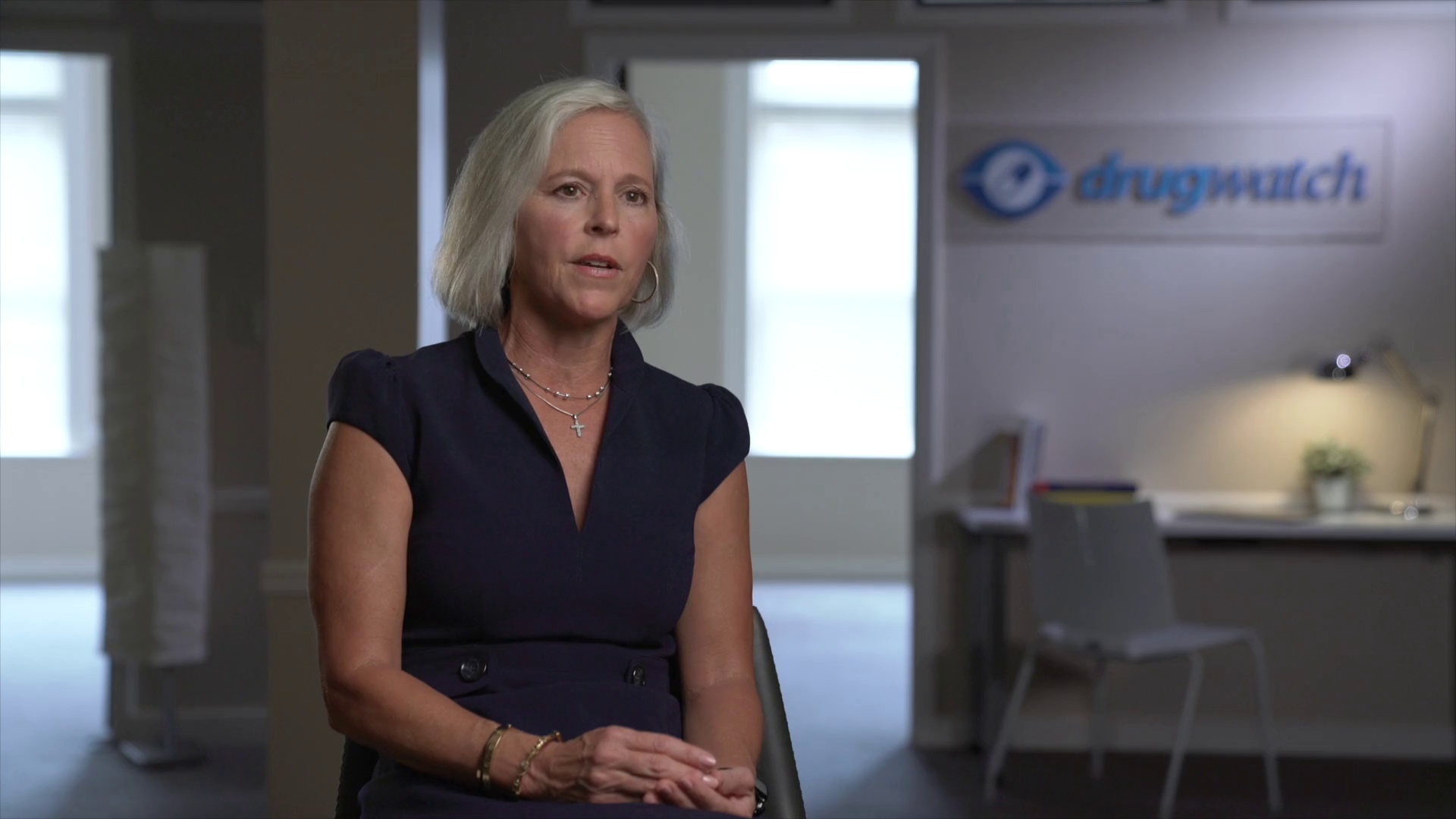 Why have we seen huge verdicts in one-off talcum powder cases?