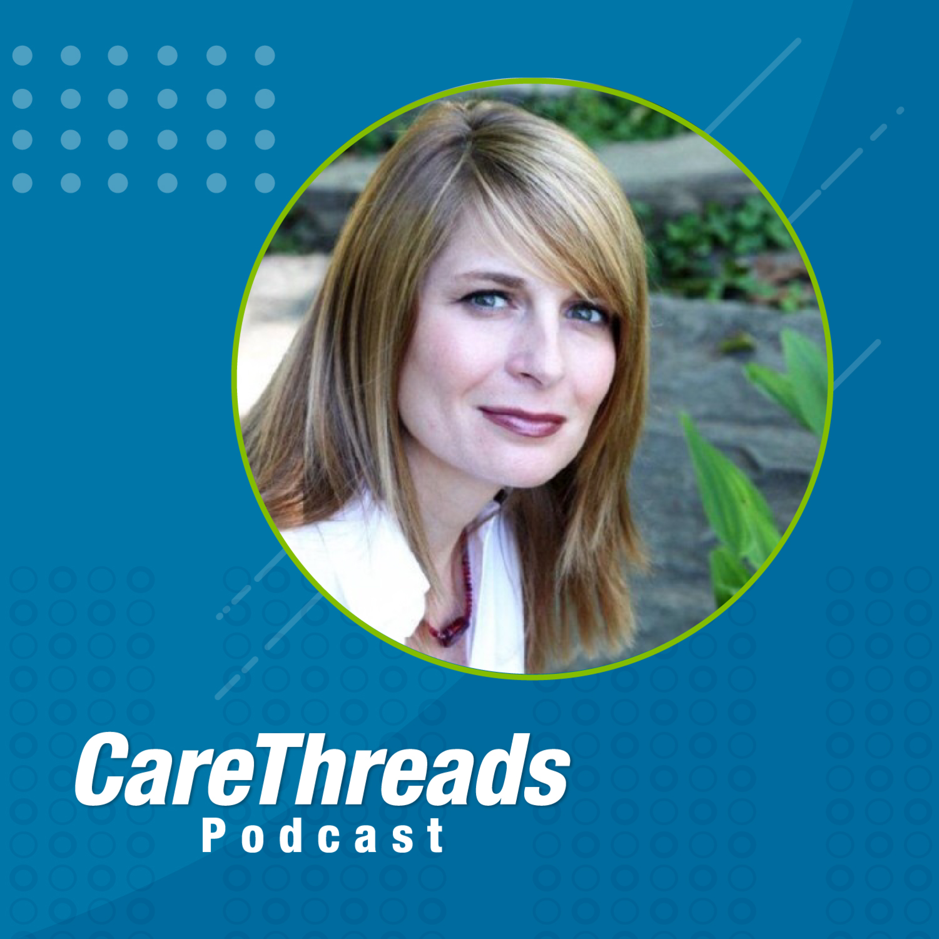 Netsmart CareThreads