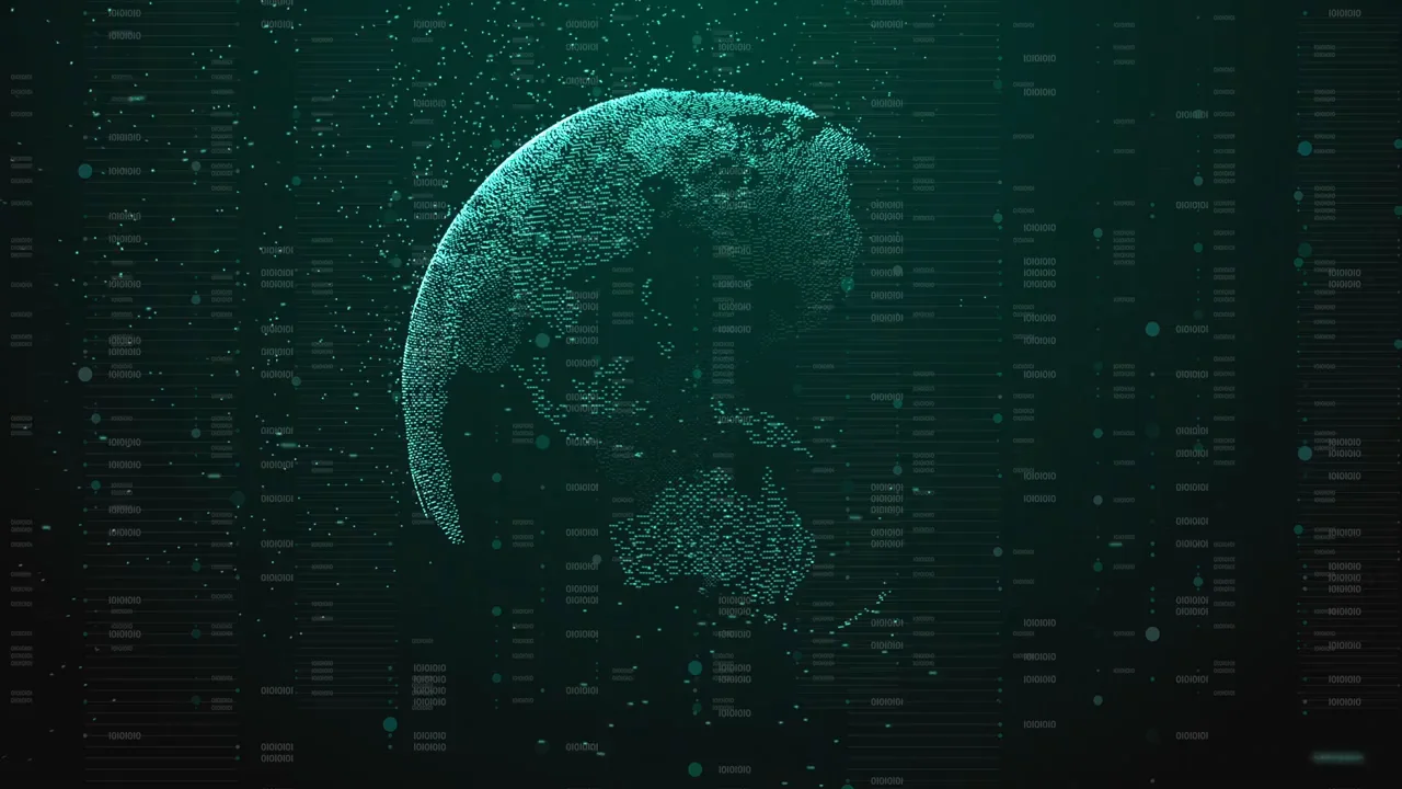 Transaction Advisory - ESG DD Header Video