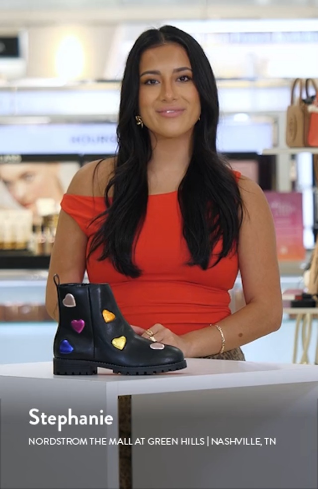 Wistia video thumbnail