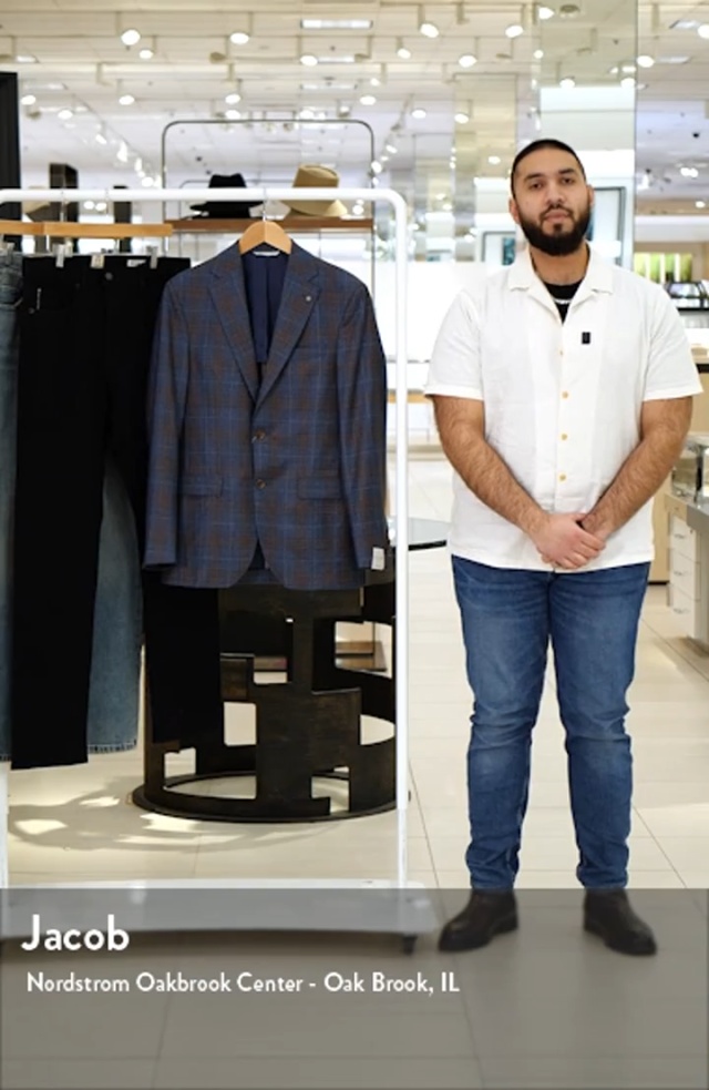 Wistia video thumbnail