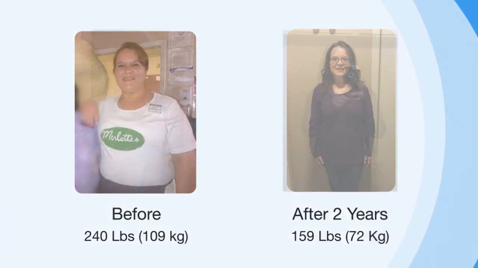 measurements chart weight loss measurements chart weight loss