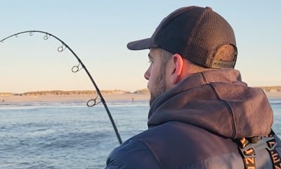 Mastic Report Video 1