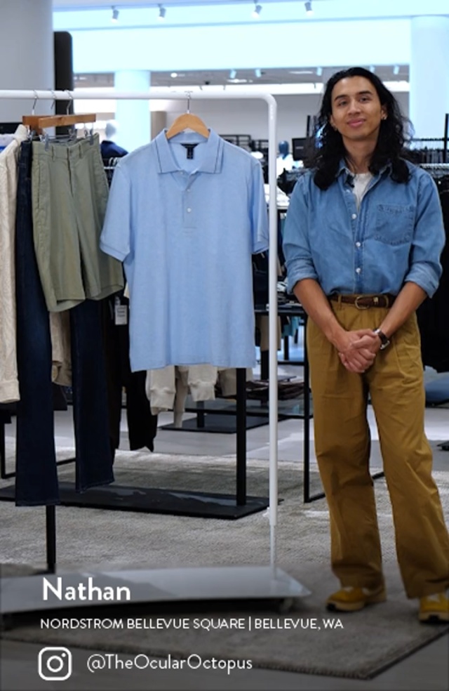 Wistia video thumbnail