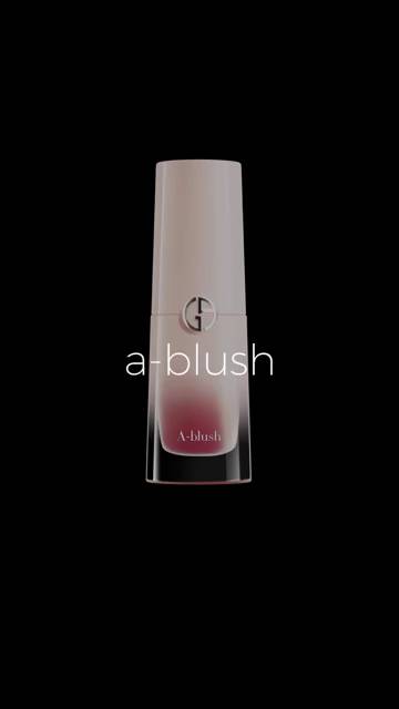 giorgio armani 8 highlight shade 10