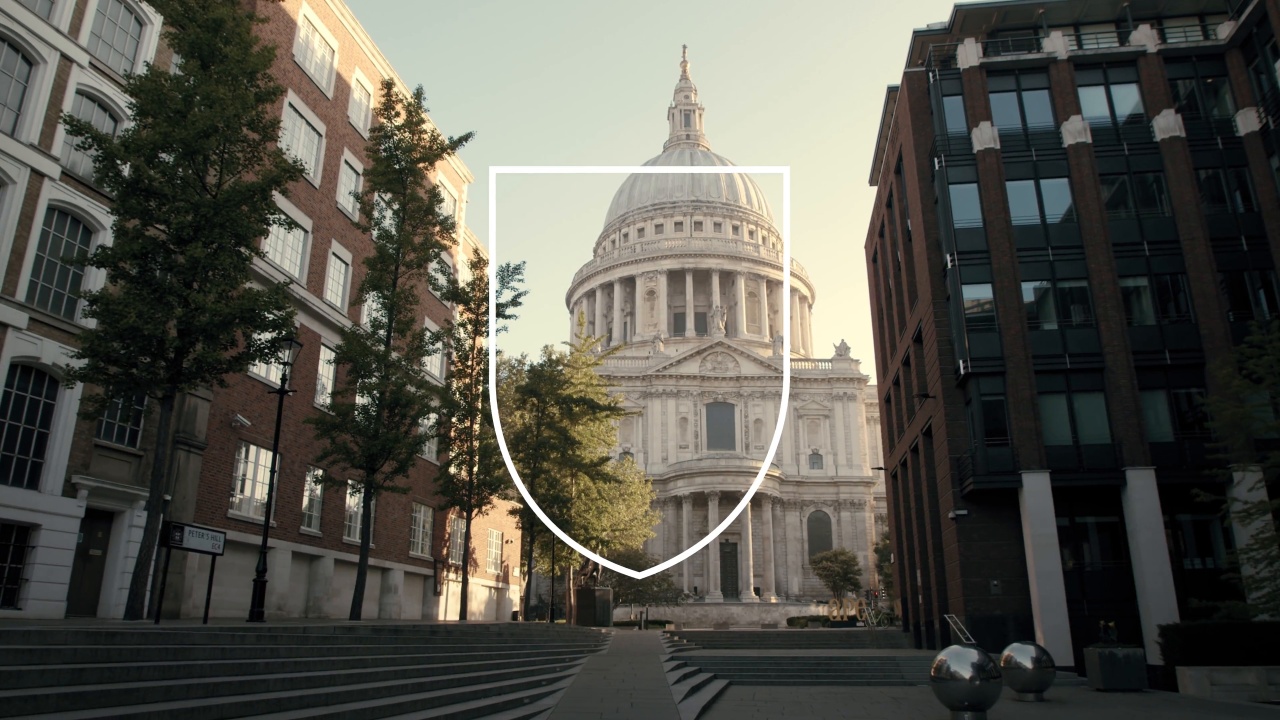 London Stock Exchange | London Stock Exchange