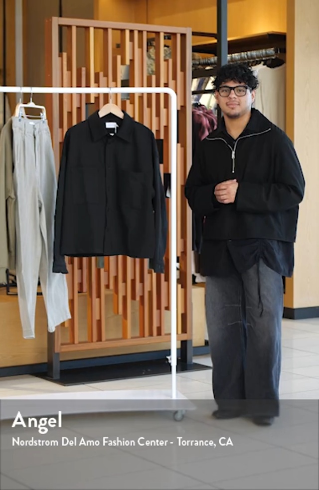 Wistia video thumbnail