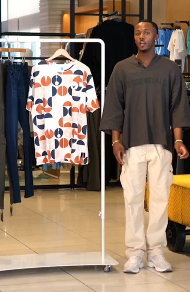 Wistia video thumbnail