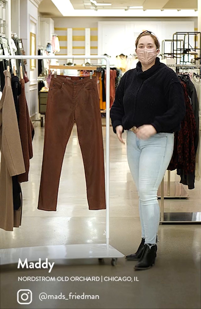 Wistia video thumbnail