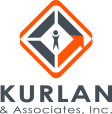 Kurlan & Associates