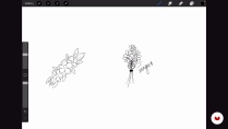 Lesson image