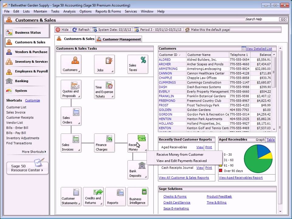 Peachtree Quantum 2010 Keygen Download