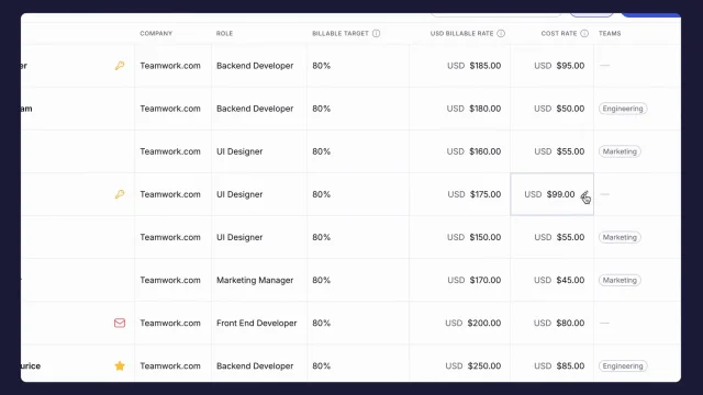 Thumbnail image for the video: How to Build Client Projects Fast Using AI