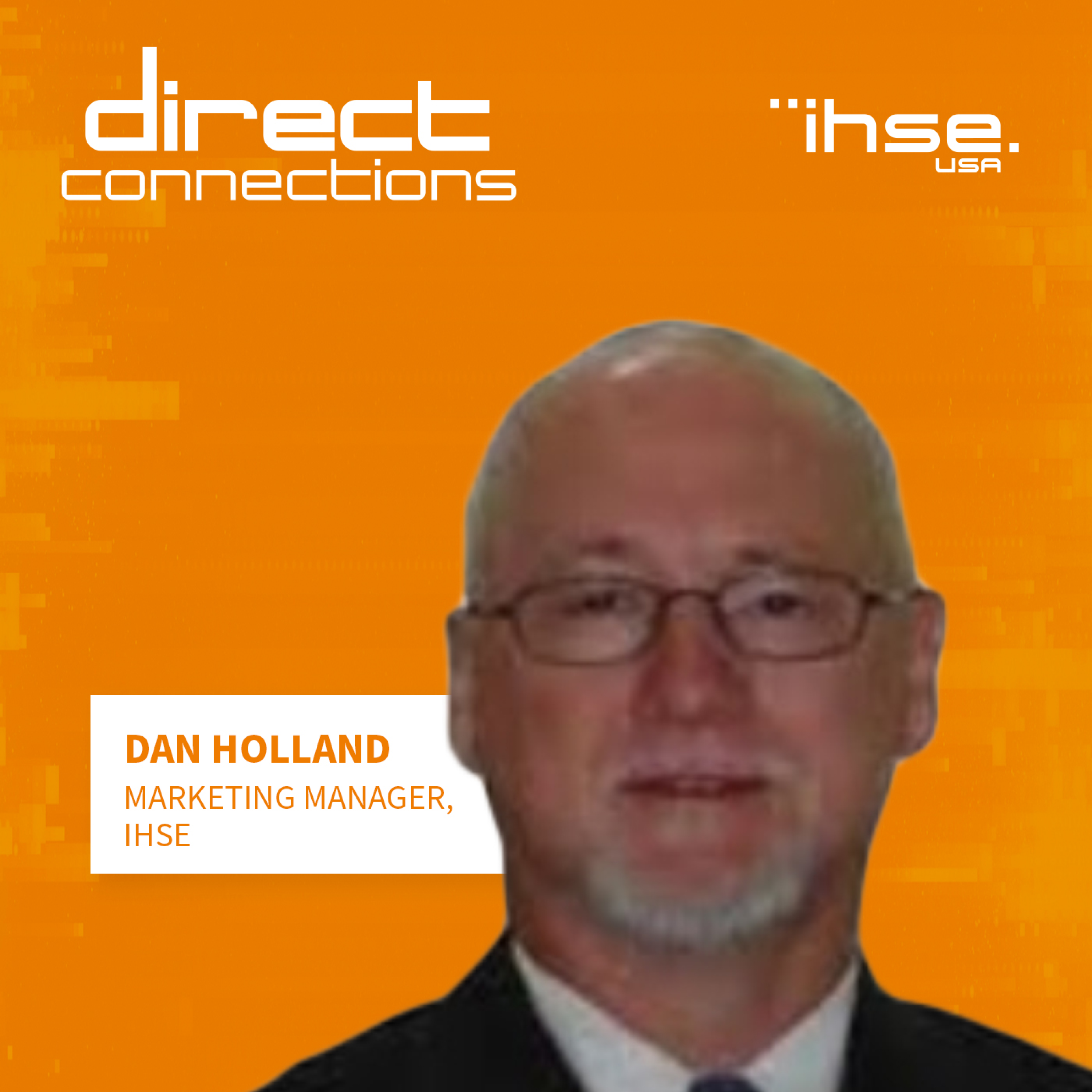 Direct Connections