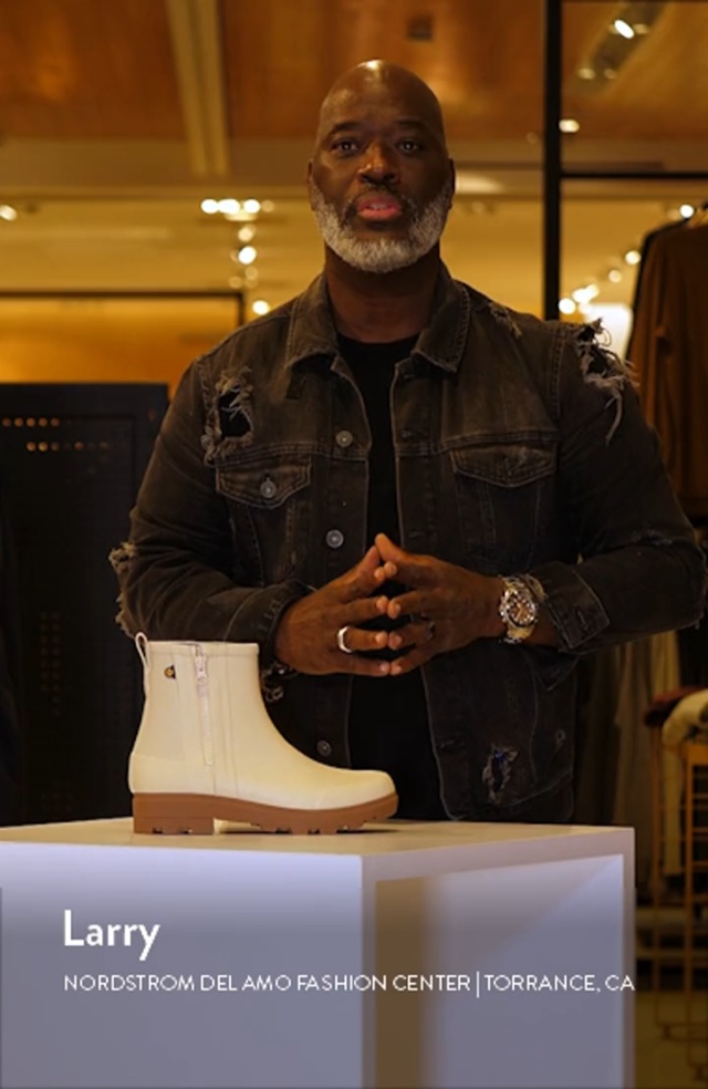 Wistia video thumbnail