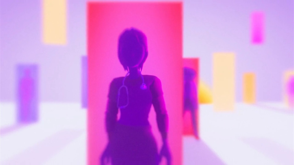 Welcome to a New Day video thumbnail