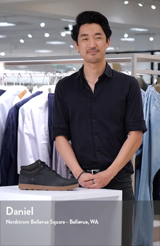 Wistia video thumbnail