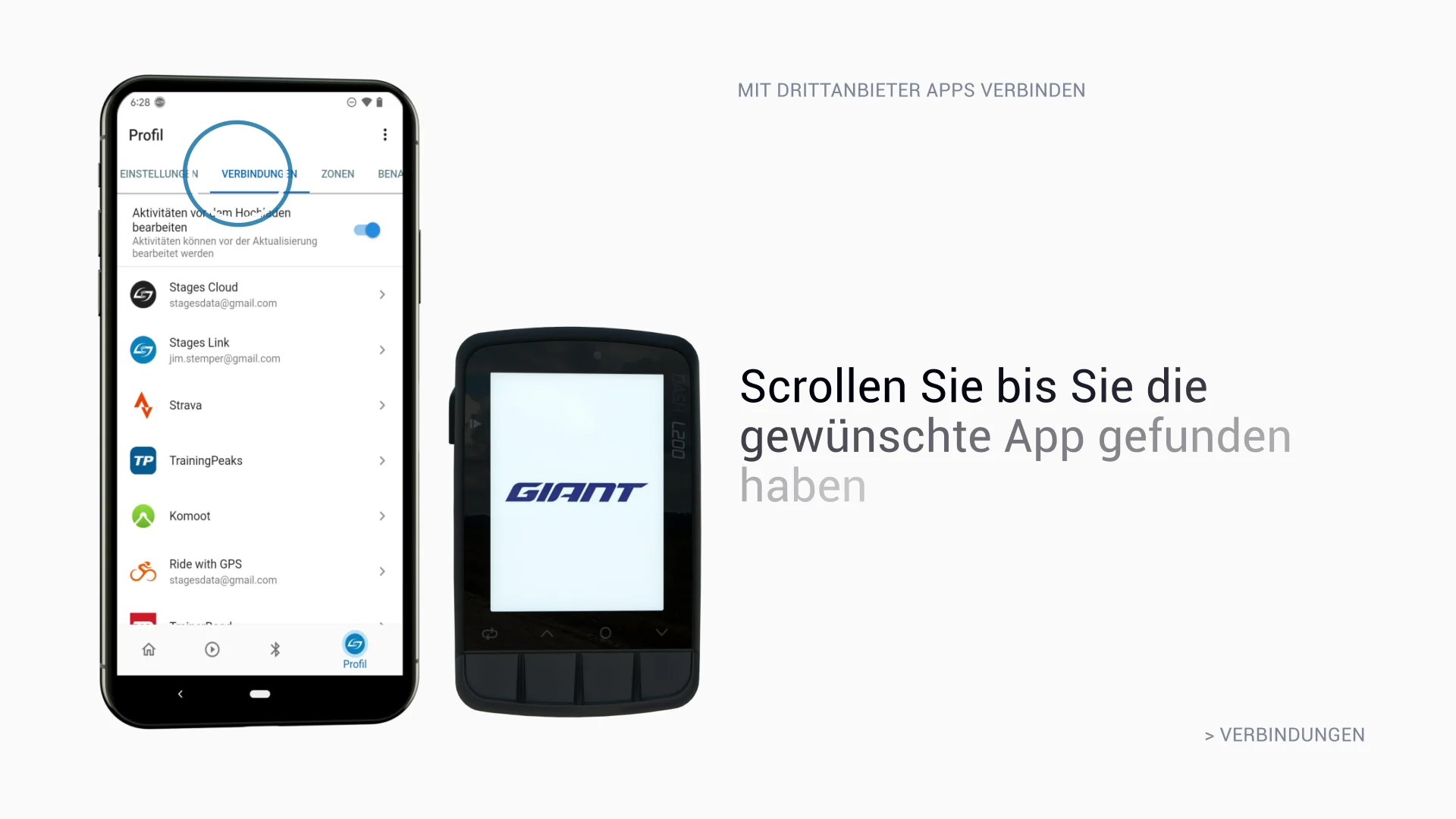 fahrradsattel mit schloss 3 Stück Motorrad Helmschloss Kabelschloss Zahlencode Fahrrad Mini Fahrradschloss Leicht rollendes Stahlkabel erweiterbares Sicherheitsgepäck Sport & Freizeit bafang motor display Katlanır bisiklet Docgreen e-çubuk Ausführung:OHNE Kranz und OHNE Kette