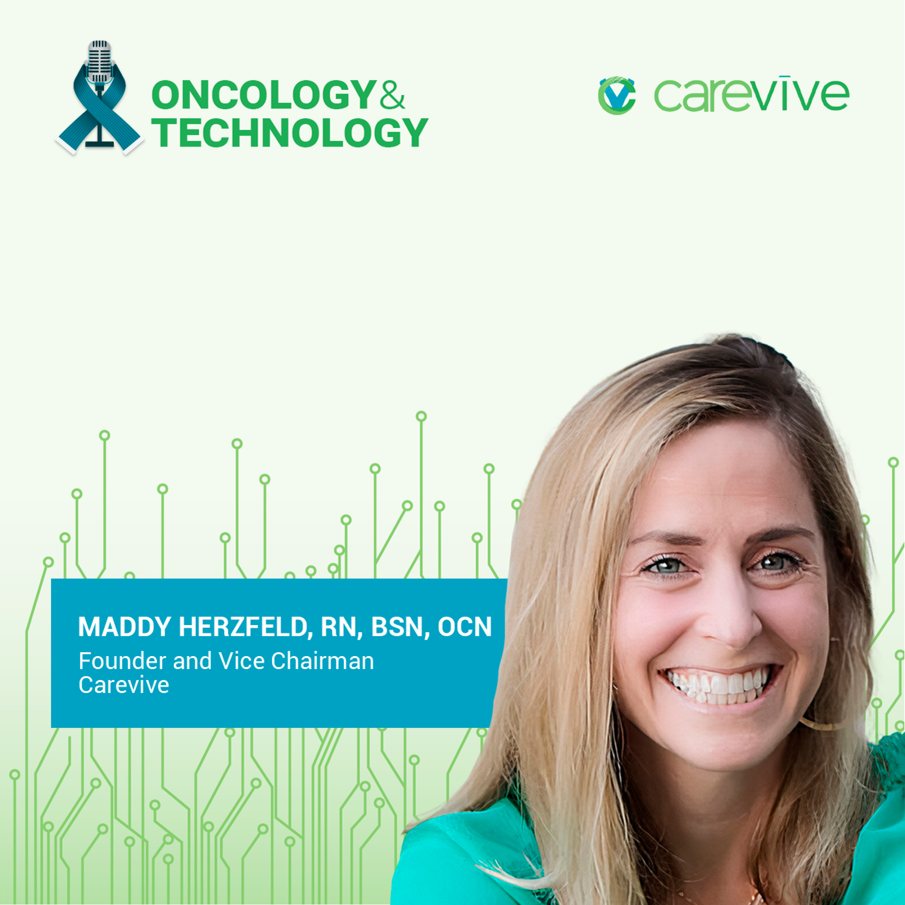 Oncology and Technology