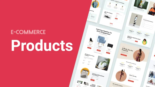 4.Products