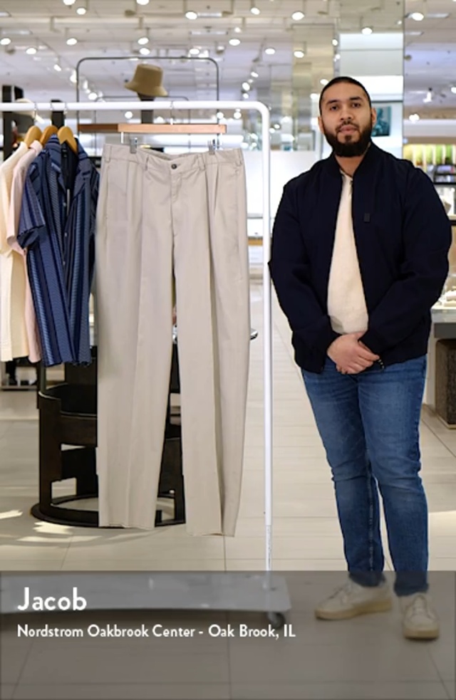 Wistia video thumbnail