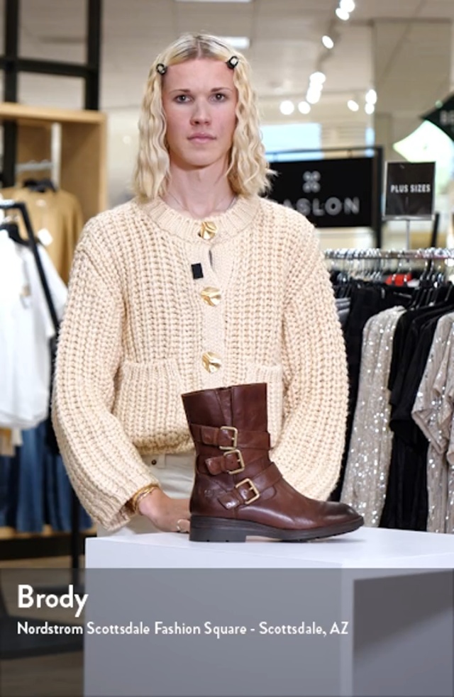 Wistia video thumbnail