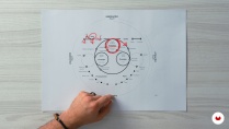 Lesson image
