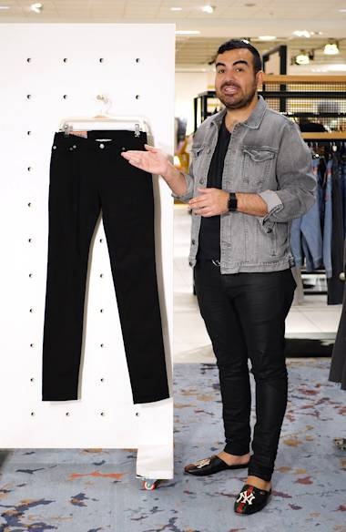 Wistia video thumbnail