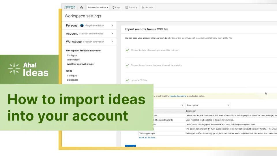 Free CSV importation tool for Trello