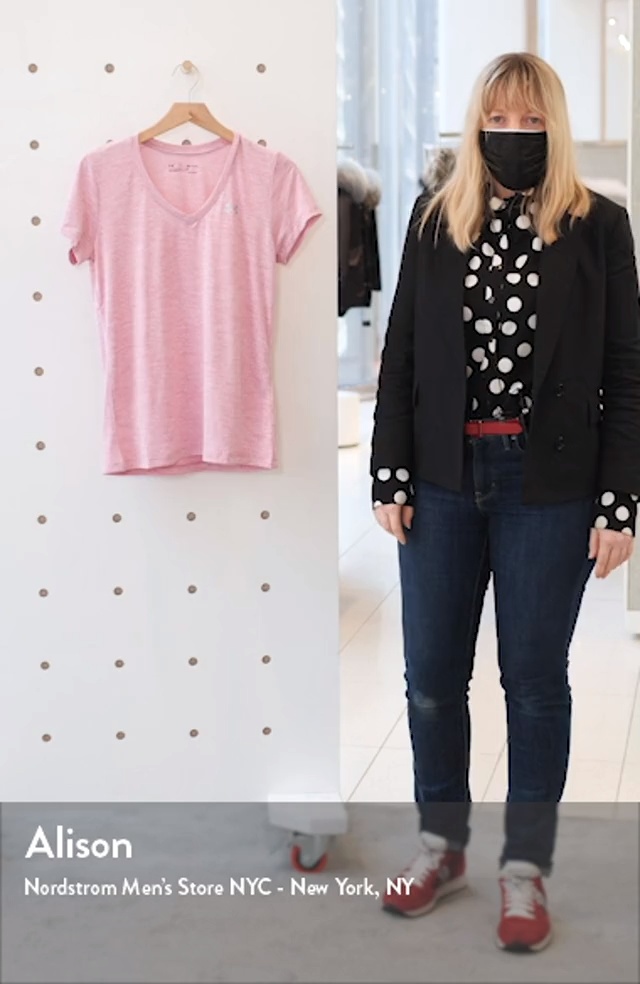 Wistia video thumbnail