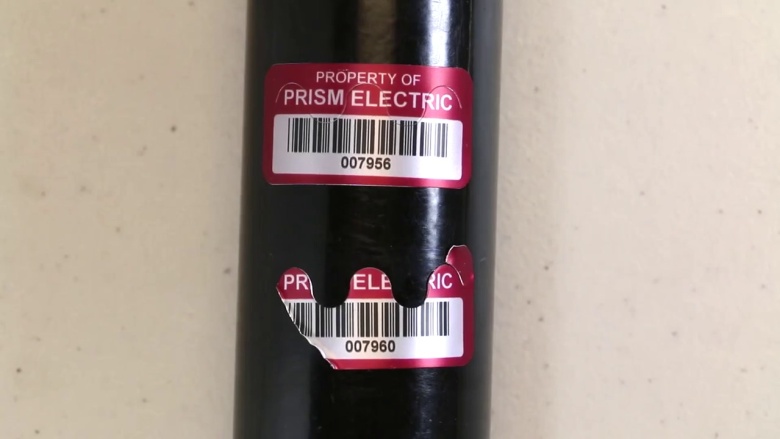 PlioGuard With Securicuts