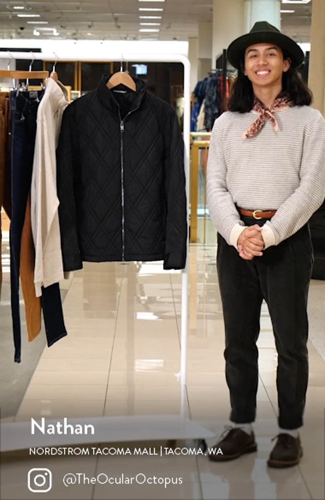 Wistia video thumbnail