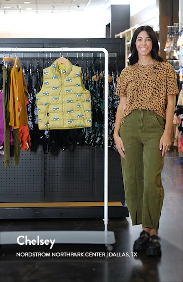 Wistia video thumbnail