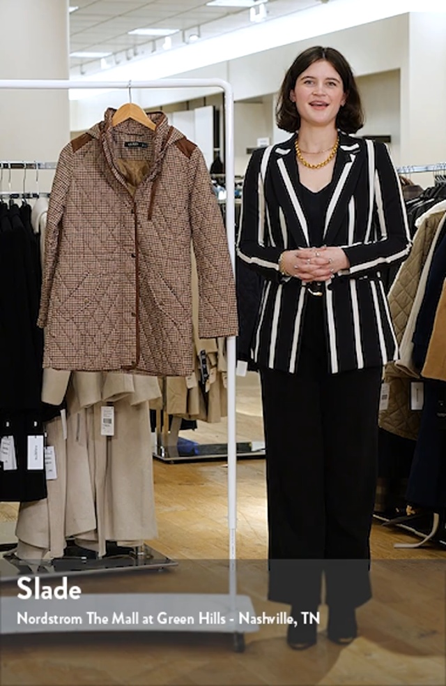 Wistia video thumbnail