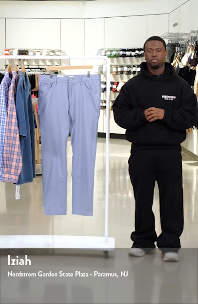 Wistia video thumbnail