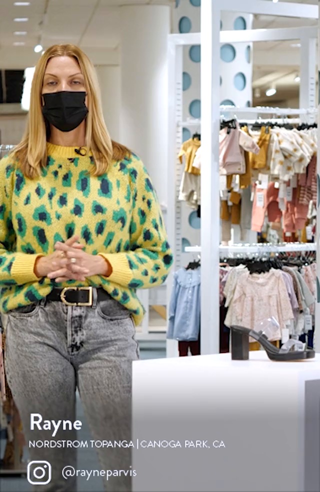 Wistia video thumbnail