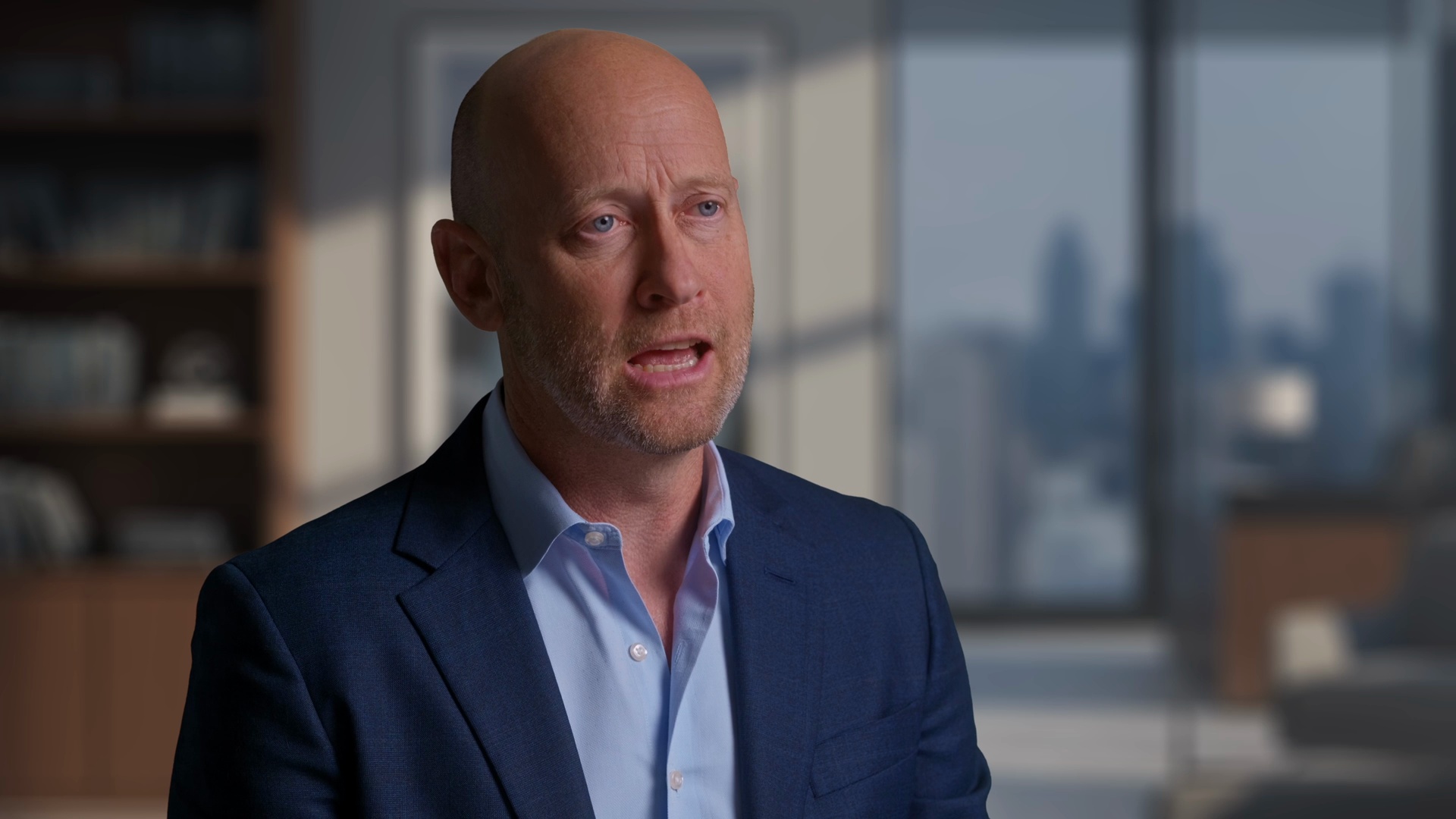 How Do You Help People Navigate the Legal Process?